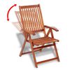Product Thumbnail Image 4 of 12