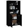 Product Thumbnail Image 5 of 13