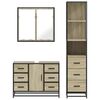 Product Thumbnail Image 5 of 11
