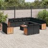 Product Thumbnail Image 2 of 17