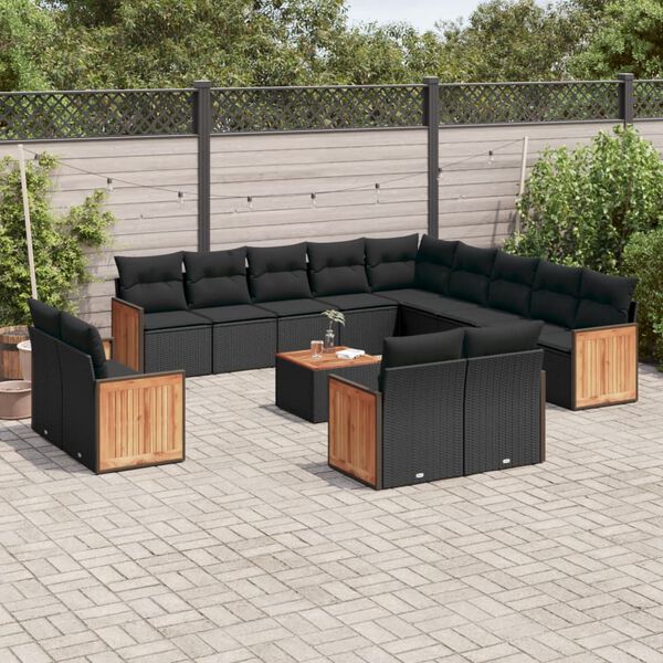 Showing Product Image 2 of 17