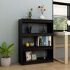 Product Thumbnail Image 2 of 9