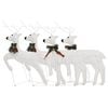 Product Thumbnail Image 4 of 9