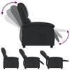 Product Thumbnail Image 7 of 16