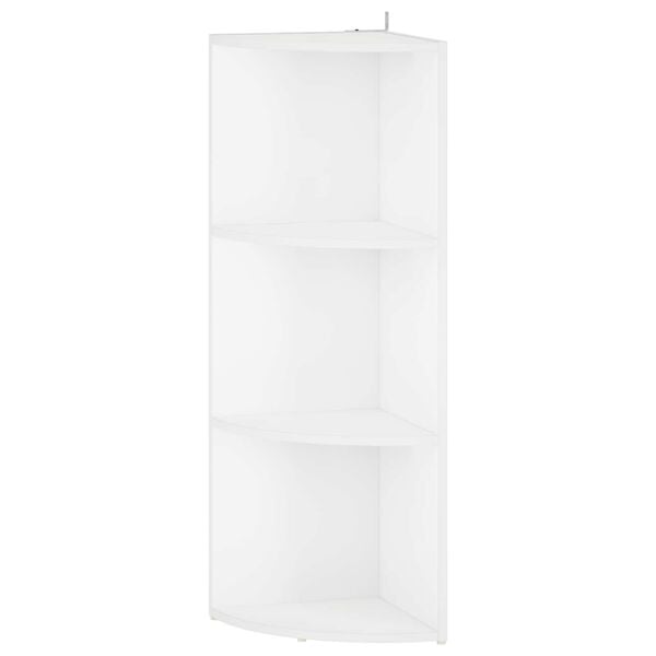 Showing Product Image 1 of 7