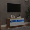 Product Thumbnail Image 2 of 14