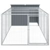 Product Thumbnail Image 5 of 9