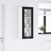 Product Thumbnail Image 4 of 13