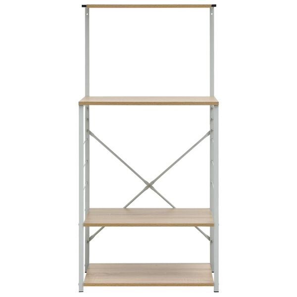 Showing Product Image 3 of 8