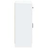 Product Thumbnail Image 7 of 11