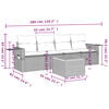 Product Thumbnail Image 8 of 12