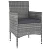 Product Thumbnail Image 3 of 9