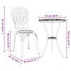 Product Thumbnail Image 13 of 13