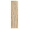 Product Thumbnail Image 5 of 8