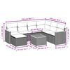 Product Thumbnail Image 9 of 15