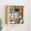 Product Thumbnail Image 2 of 10