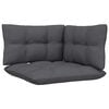 Product Thumbnail Image 6 of 13