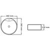 Product Thumbnail Image 6 of 6