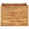 Product Thumbnail Image 3 of 7