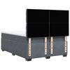 Product Thumbnail Image 8 of 19