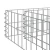 Product Thumbnail Image 8 of 10