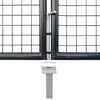 Product Thumbnail Image 6 of 9