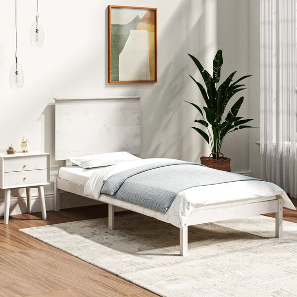 Showing Product Image 2 of 6