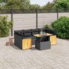 Product Thumbnail Image 2 of 17
