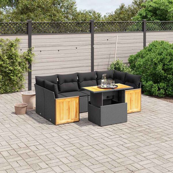 Showing Product Image 2 of 17