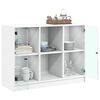 Product Thumbnail Image 3 of 12