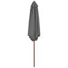 Product Thumbnail Image 3 of 7