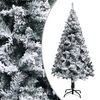 Product Thumbnail Image 2 of 8