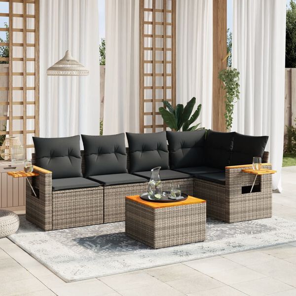 Showing Product Image 2 of 17