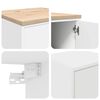 Product Thumbnail Image 11 of 15