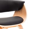 Product Thumbnail Image 7 of 8