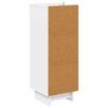 Product Thumbnail Image 8 of 12
