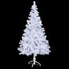 Product Thumbnail Image 3 of 16