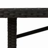 Product Thumbnail Image 12 of 15