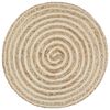 Product Thumbnail Image 2 of 3