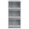 Product Thumbnail Image 6 of 7