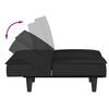 Product Thumbnail Image 9 of 12