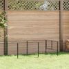 Product Thumbnail Image 2 of 10