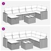 Product Thumbnail Image 12 of 22