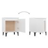 Product Thumbnail Image 8 of 10