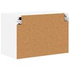 Product Thumbnail Image 8 of 13