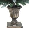 Product Thumbnail Image 7 of 10