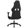 Product Thumbnail Image 5 of 15