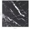 Product Thumbnail Image 5 of 5