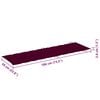 Product Thumbnail Image 18 of 18