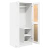 Product Thumbnail Image 6 of 13
